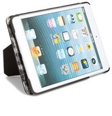 Thumbnail for your product : Kate Spade 'leroy street' iPad mini case