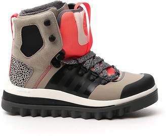 adidas eulampis boots