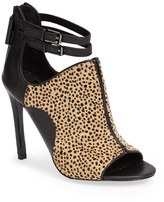 Thumbnail for your product : Dolce Vita 'Halima' Bootie (Women)
