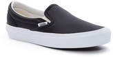 Thumbnail for your product : OG Classic Slip-On LX Sneaker