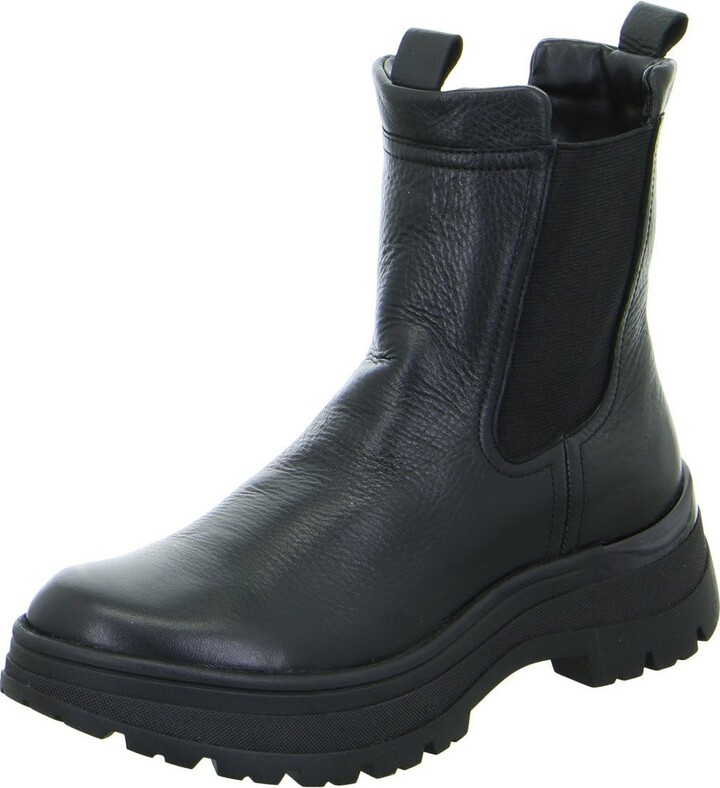 ara Women's Dover Chelsea Boot ShopStyle