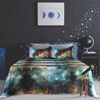 https://img.shopstyle-cdn.com/sim/49/9d/499d6abe4914cd6d49b637689a8d5d93_xlarge/piccocasa-polyester-galaxy-stars-themed-bedding-sheet-sets-with-2-pillowcases-queen-4-pcs-green-queen.jpg