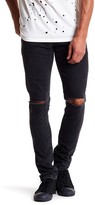 Thumbnail for your product : Joe's Jeans Legend Skinny Jeans