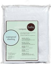 Thumbnail for your product : American Baby Company Waterproof Multi-Purpose Sheeting