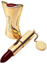 Thumbnail for your product : Bond No.9 Lipstick