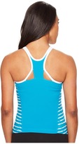 Thumbnail for your product : New Balance Richmond Tank Top Women's Sleeveless