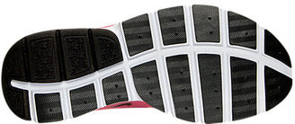 Nike Women's Sock Dart Running Shoes