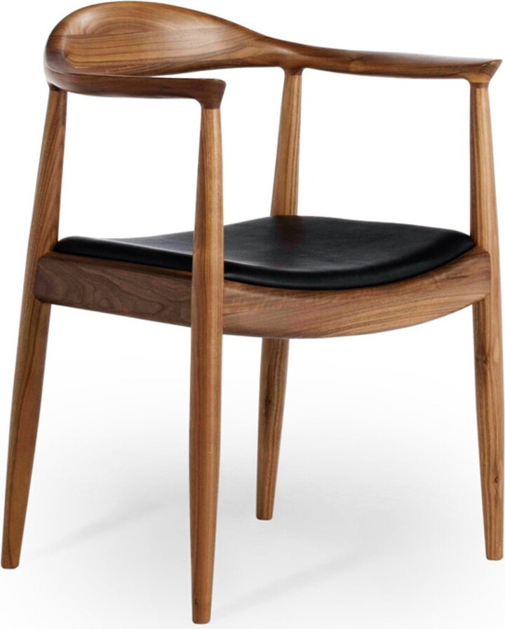 Aeon Furniture Aeon Saratoga Dining Chair