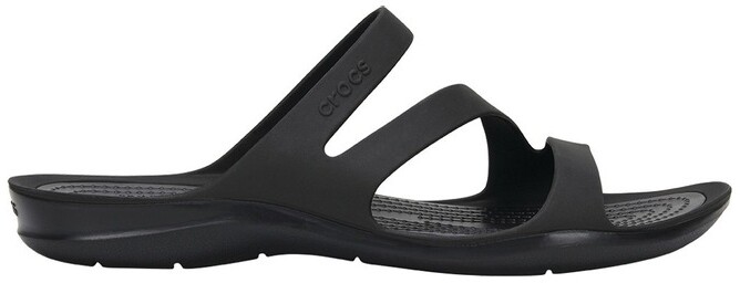 crocs myer