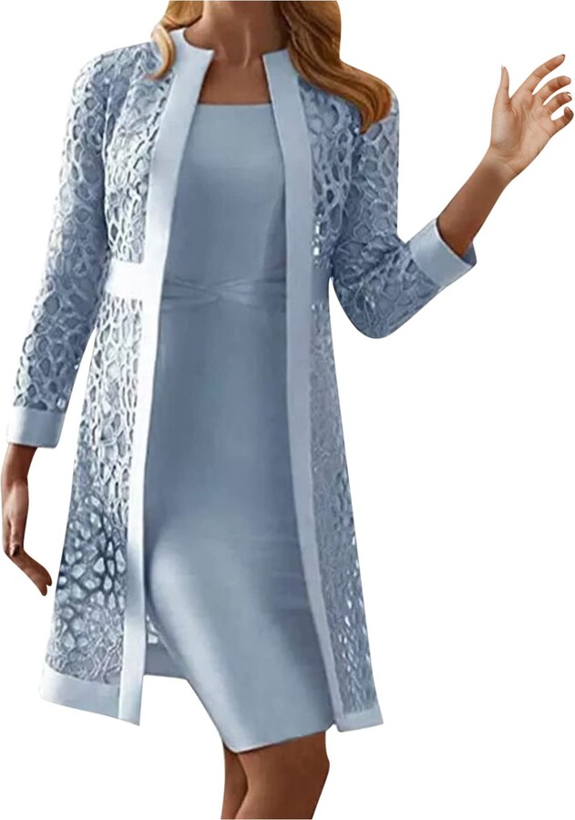 Petite Wedding Party Dresses ShopStyle UK