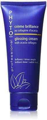 Phyto Professional Glossing Cream With Acacia Collagen, 100 ml
