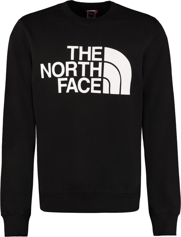 The North Face Men's Sweaters | ShopStyle
