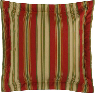 thomasville at home Captiva Euro