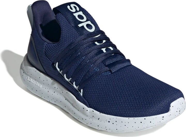 adidas Lite Racer Adapt 7 Sneaker