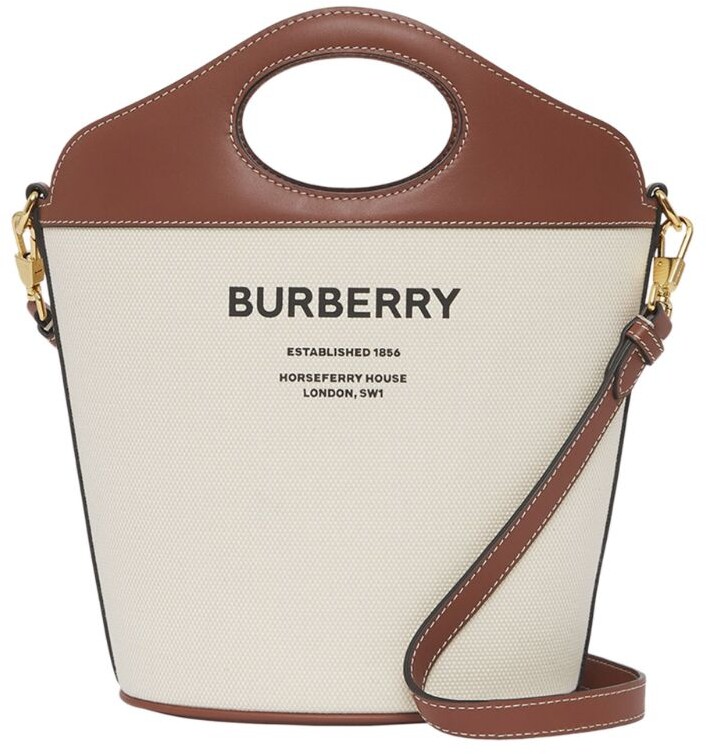 coach outlet klare crossbody