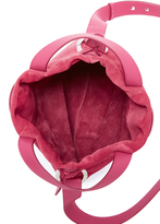 Thumbnail for your product : Meli-Melo Hazel Drawstring Bag