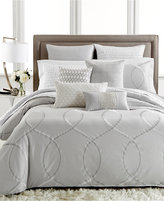 Thumbnail for your product : Hotel Collection Finest Crescent California King Bedskirt, Created for Macy's