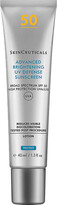 Thumbnail for your product : Skinceuticals Advanced Brightening UV Defense SPF50 Sunscreen 40ml