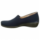 Thumbnail for your product : Ecco Women's Abelone Stretch