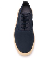 Thumbnail for your product : Camper Oxford shoes
