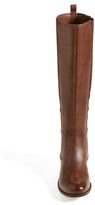 Thumbnail for your product : Jessica Simpson Women's 'Radforde' Riding Boot