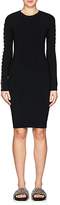 Thumbnail for your product : Alexander Wang T by Women's Cutout-Sleeve Sweaterdress