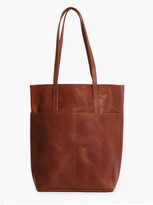 Thumbnail for your product : ABLE Selam Tote