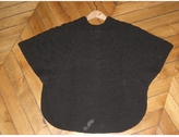 Thumbnail for your product : Sessun Poncho