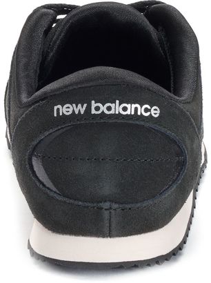 New Balance 555 Women's Athletic Shoes
