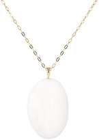 Thumbnail for your product : Cvc Stones Women's Elisabetta Pendant Necklace