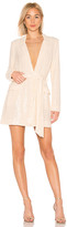 Thumbnail for your product : LPA Eleonora Suit Dress