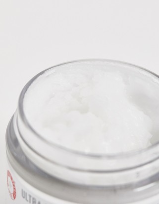 First Aid Beauty Ultra Repair Barriair Cream 44 ml