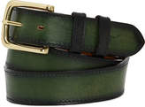 Thumbnail for your product : R.M. Williams Simpson Belt