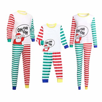 mens novelty pyjamas