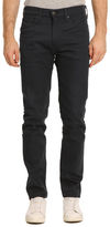 Thumbnail for your product : Levi's Tapered Midnight Blue 508 Jeans