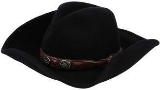 Stetson Hats - Item 46526273