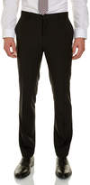 Thumbnail for your product : SABA Collins Contemporary Suit Pant (Slim)