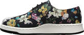 Thumbnail for your product : Dr. Martens Cavendish Sneaker (Women's)
