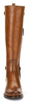 Thumbnail for your product : RON WHITE Classic Leather Riding Boots