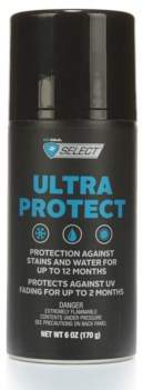Sof Sole Ultra Protect Waterproofer