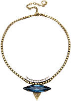 Thumbnail for your product : Lionette by Noa Sade Harlem Necklace