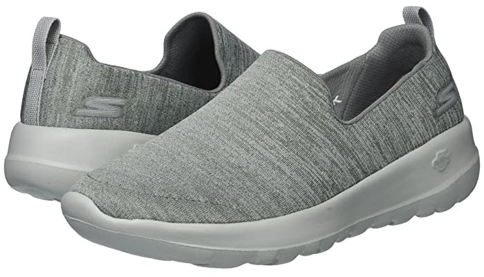 zappos womens slip on shoes