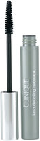 Thumbnail for your product : Clinique Lash Doubling Mascara