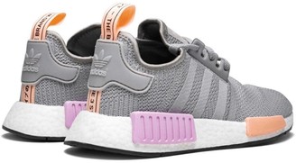 adidas NMD R1 W sneakers