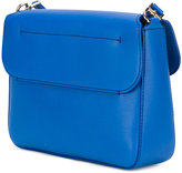 Thumbnail for your product : Givenchy small Nobile crossbody bag