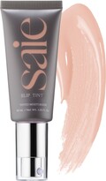 Thumbnail for your product : Saie Slip Tint Dewy Tinted Moisturizer