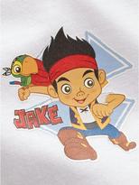 Thumbnail for your product : Jake and the Neverland Pirates Jake and the Neverland Pirates Boys Vests (2 Pack)
