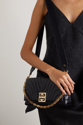 Givenchy Handbags | ShopStyle