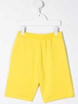 Thumbnail for your product : Karl Lagerfeld Paris Bermuda Shorts