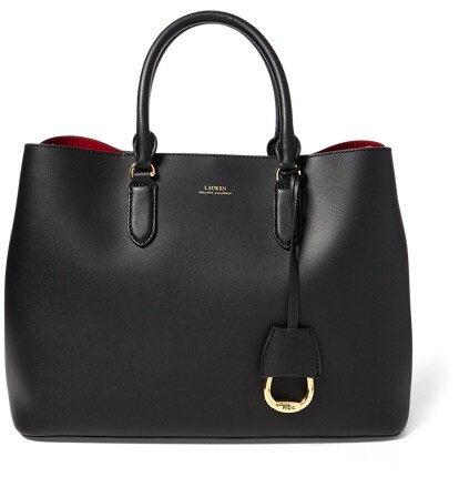 polo sport crossbody bag